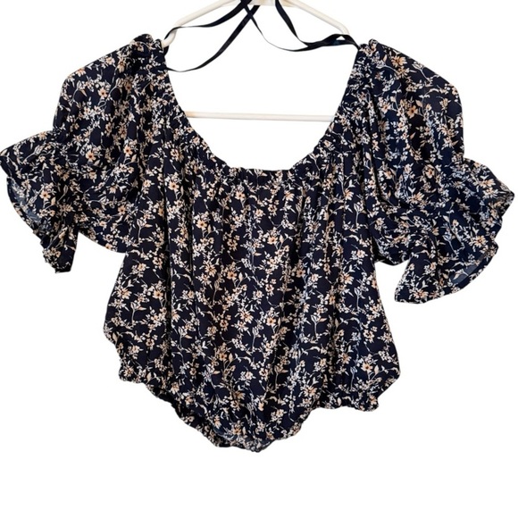 โค๏ธโ๐ฅ๐ฆ๐๐ + ๐ฆ๐๐ฌ ๐๐๐ข๐ฅ๐๐ ๐๐ฅ๐ข๐ฃ ๐ง๐ข๐ฃ - Picture 2 of 6